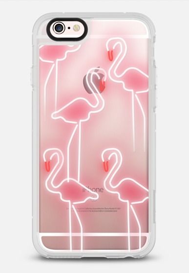 iphone 6 flamingo case iphone 6 flamingo case