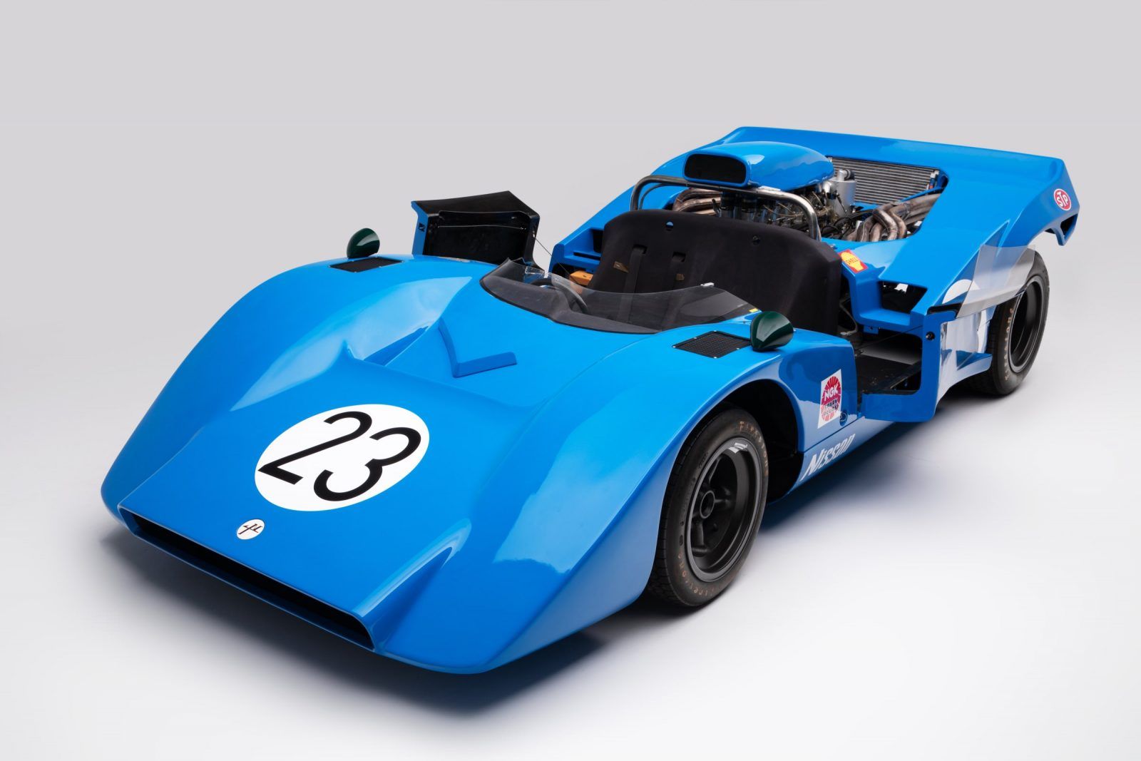 Nissan R3 Doors Open Nissan Super Cars Race Cars Nissan R3 Doors Open Nissan Super Cars Race Cars