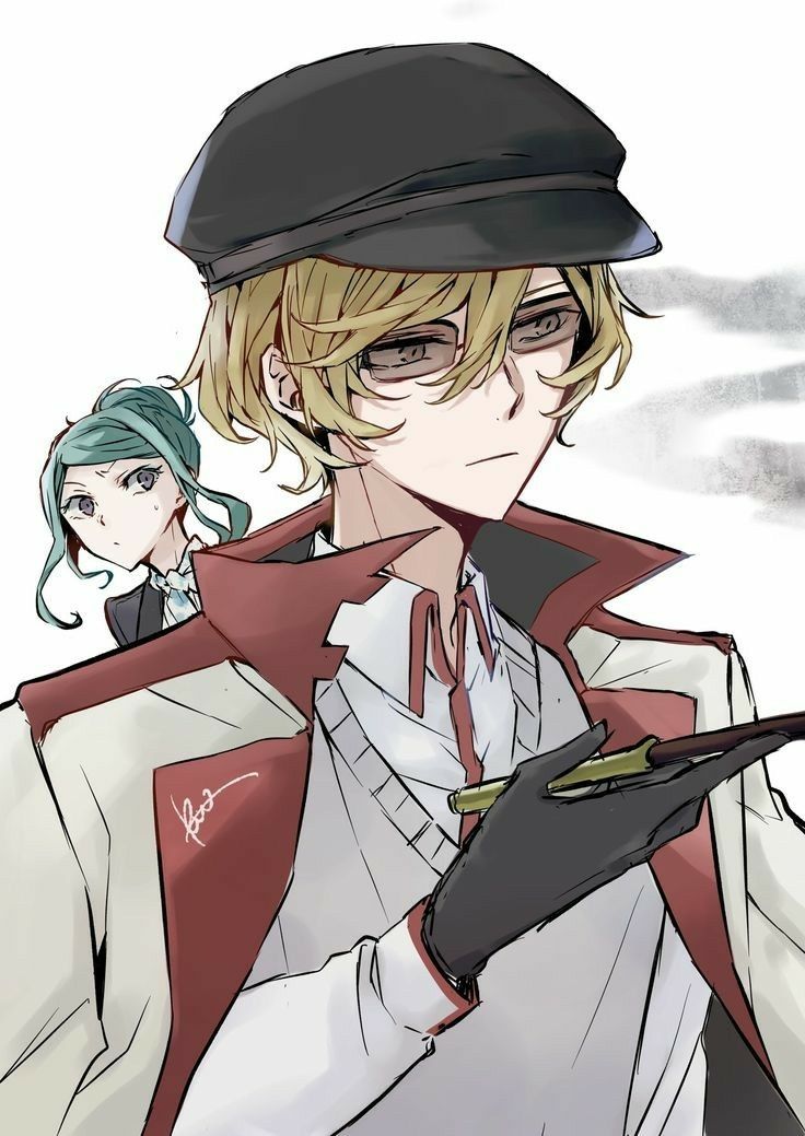 綾辻先生 のアイデア 50 件 綾辻 文豪ストレイドッグス 綾 綾辻先生 のアイデア 50 件 綾辻 文豪ストレイドッグス 綾