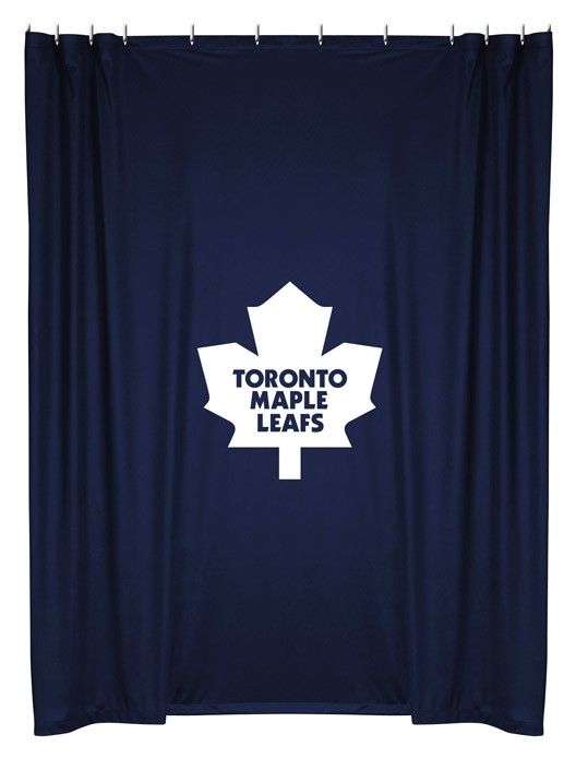 Pin on NHL Toronto Maple Leafs