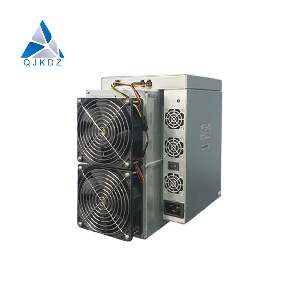 Efficient Bitcoin Miner Avalon 1166PRO 81th/S 42j/Th 3400W Asic Mining Machine Type : ASIC Miner. Kind of Currency : Bitcoin. Noise Level : 75dB. Hashrate : 81th/S. Place of Origin : Guangdong, China. Output Interface Ty : VGA. Coins : Btc/Bch/Bsv. Encryption : Yes. Power Consumption : 3400W. Algorithm : Sha256. Interface : Ethernet. Asic Mining, Bitcoin Miner, Encryption, Noise Levels, Guangdong, Algorithm, Blockchain, Efficiency, Graphic Card