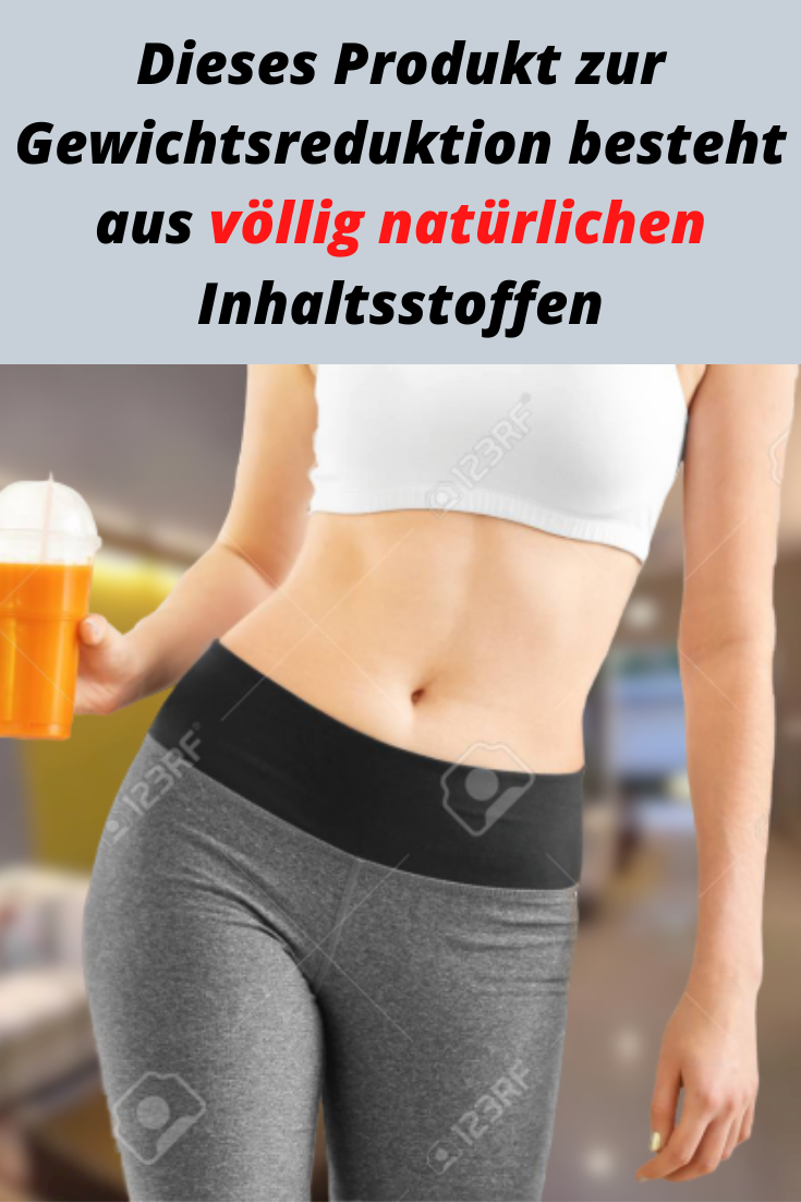 in vier wochen 10 kg abnehmen in vier wochen 10 kg abnehmen