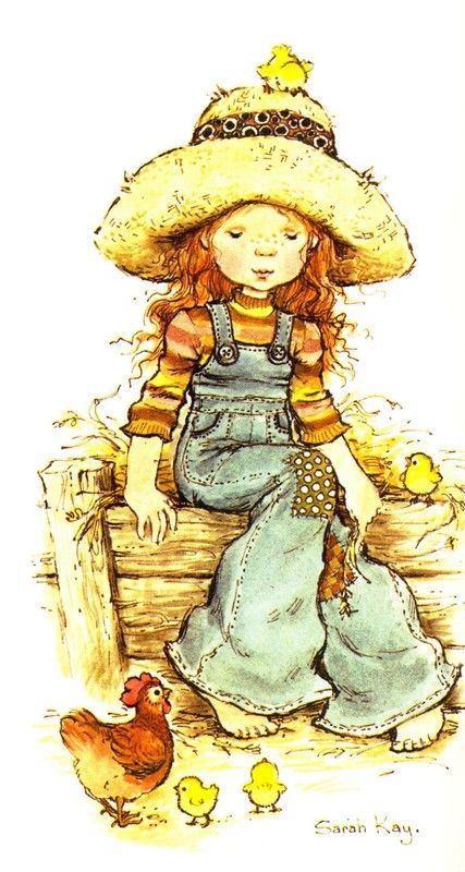 holly hobbie oh how many hours did i spend drawing holly hobbie holly hobbie oh how many hours did i spend drawing holly hobbie instead of listening to my 5th grade teacher loved hh