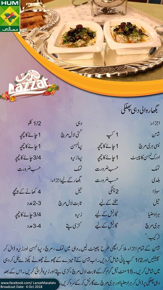 Pakistani Fish Karahi Pakistani Food Karahi Recipe Pakistani Dishes