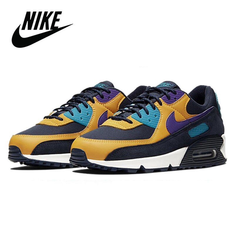 Suponer martillo picnic Nike Air Max 90 QS polen Rise zapatillas de correr para hombre zapatillas deportivas originales para exteriores marcas atléticas Nike Airmax 90 hombres en 2021 | Zapatilla para correr, Nike airmax 90, Nike air max Suponer martillo picnic Nike Air Max 90 QS polen Rise zapatillas de correr para hombre zapatillas deportivas originales para exteriores marcas atléticas Nike Airmax 90 hombres en 2021 | Zapatilla para correr, Nike airmax 90, Nike air max