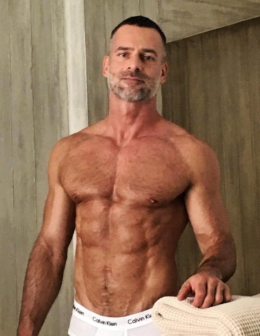 Gay itallian twinks Shemale bukakee videos