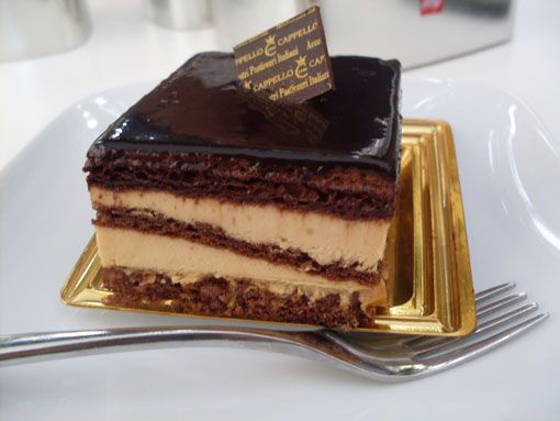 La Setteveli del Maestro Cappello, creazione sofis La Setteveli del Maestro Cappello, creazione sofis
