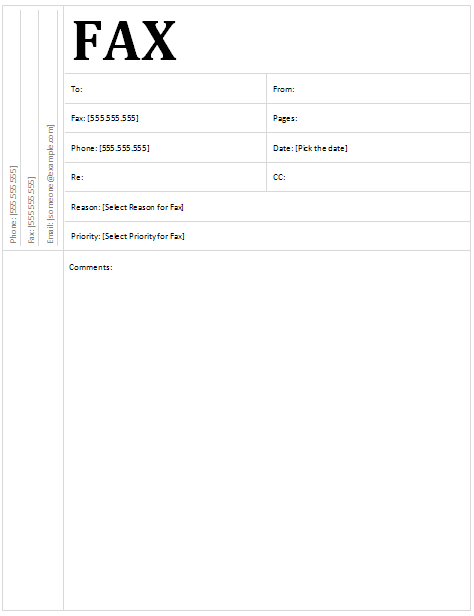 free fax cover sheet thumbnail fax pinterest resume sample free fax cover page templates