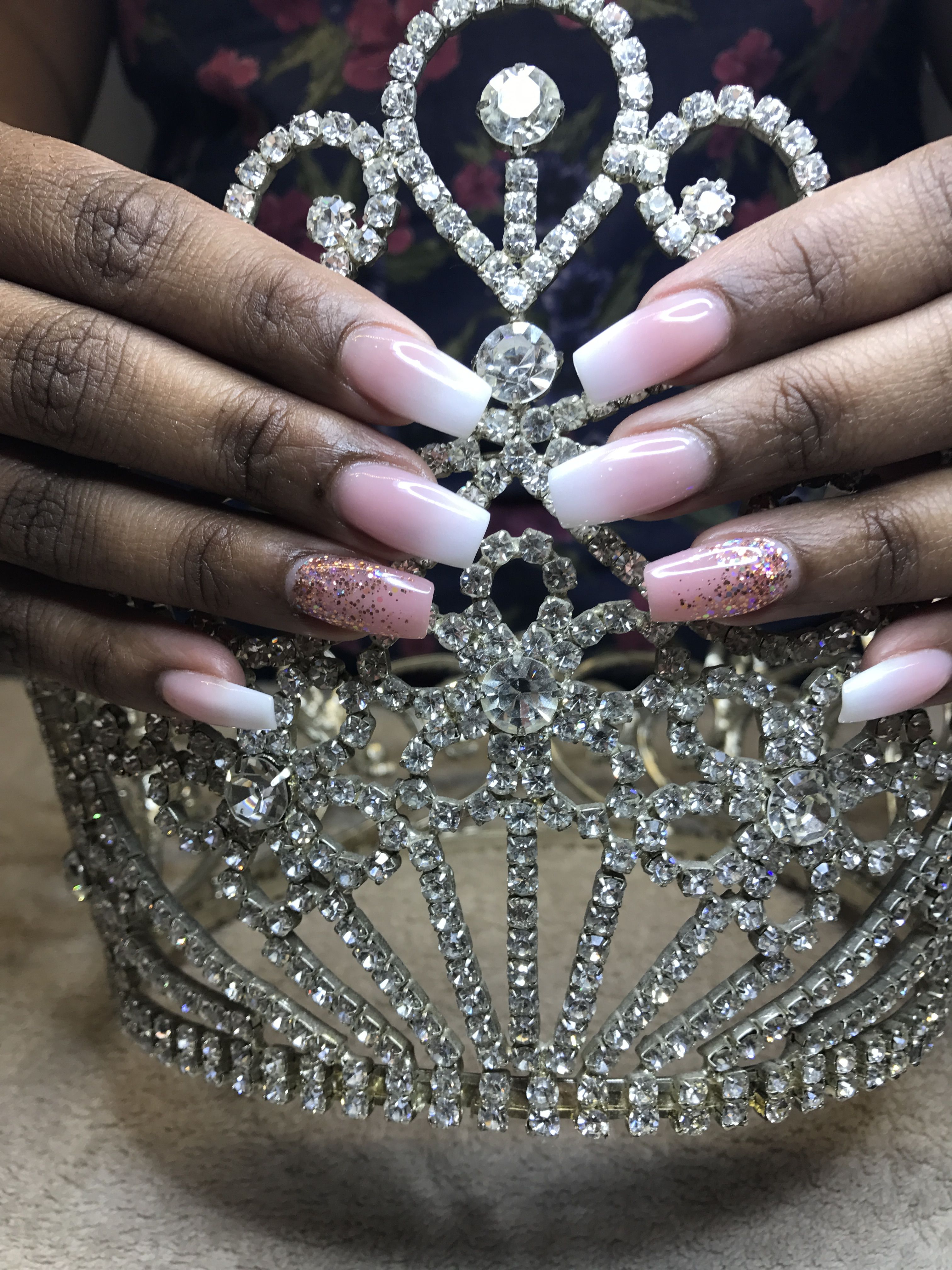 Pin on Tammy Taylor Nails South Africa
