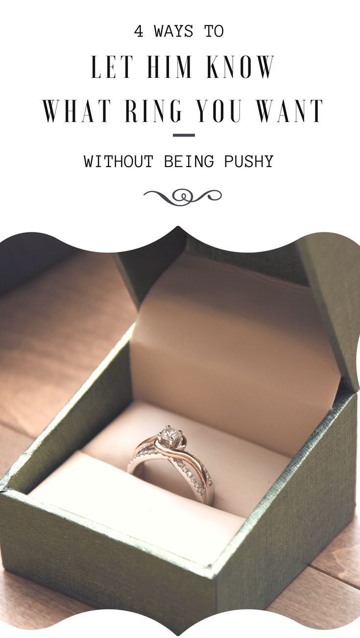 4 Ways To Get What You Want Without Saying A Word images 4 Ways To Get What You Want Without Saying A Word images