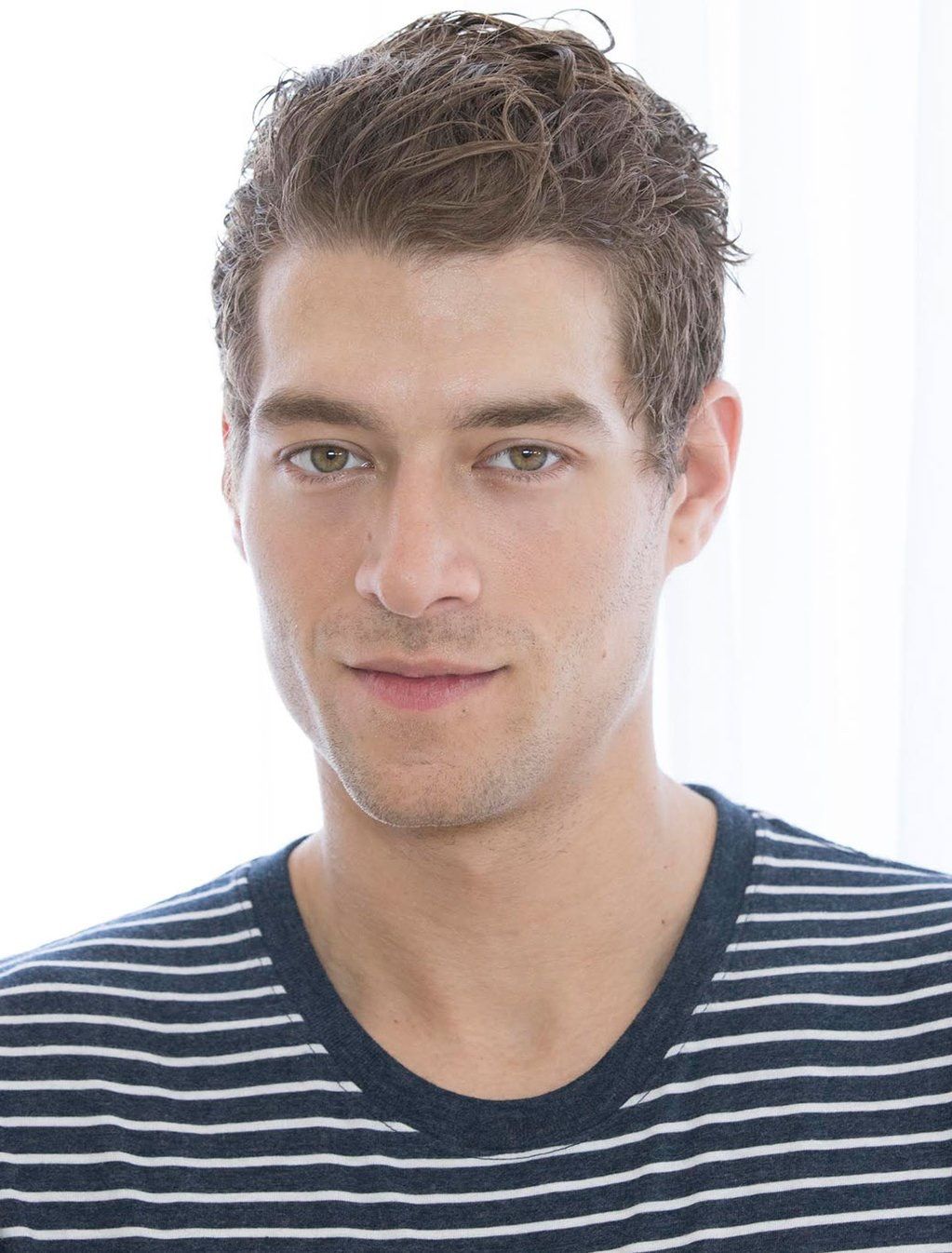Xander Corvus Handsome Man Nice Beauty Sexy Cute Men Beautiful Xander Corvus Handsome Man Nice Beauty Sexy Cute Men Beautiful