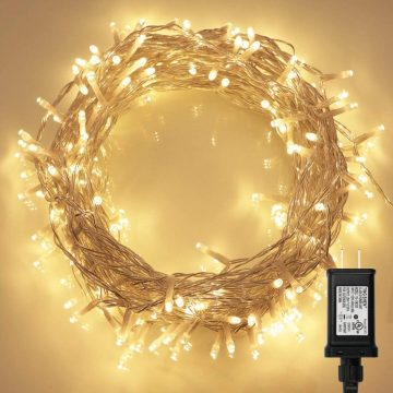 Floor Lamp For Plants Best Led Grow Lights Led Grow Lights Grow Lights
