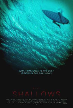 the shallows full movie hd online the shallows full movie hd online