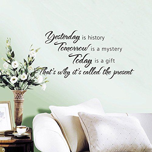 Pin de Jackie Kissinger en wall art | Pinterest | Vinilos ... Pin de Jackie Kissinger en wall art | Pinterest | Vinilos ...