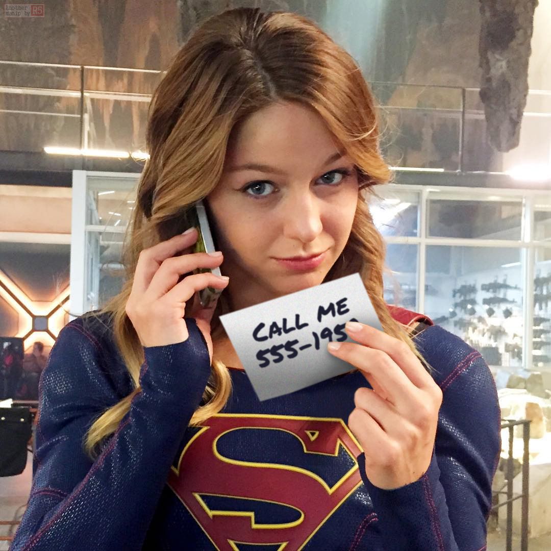 Celebrity Phone Numbers Website 2 6B00Ecf4E4976Bc65B98F4E6E5F2C28E