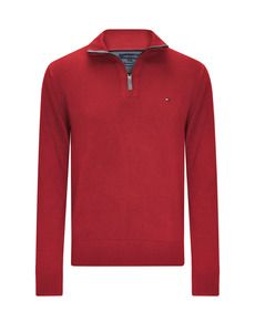 Moda De Hombres