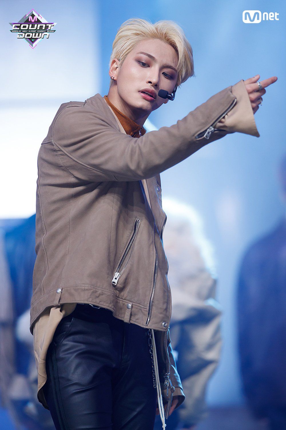 pin by justyce on ateez fashion woo young jung woo young pin by justyce on ateez fashion woo young jung woo young