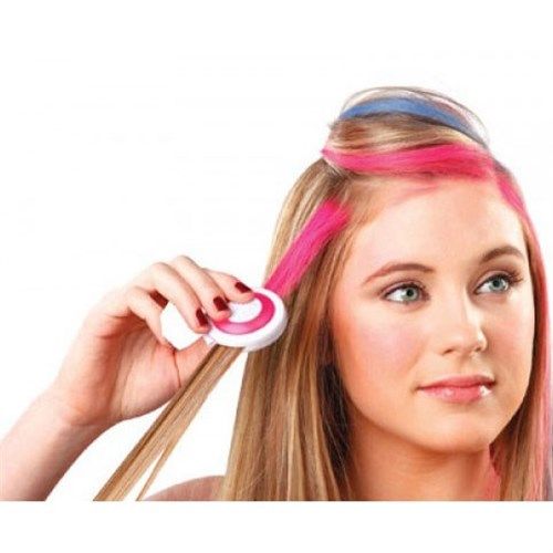 Moda Sanat Teknoloji Bilisim Alisveris Indirim Hersey Burada Tiza De Cabello Tintes De Pelo Rosados Colores De Pelo Moda Sanat Teknoloji Bilisim Alisveris Indirim Hersey Burada Tiza De Cabello Tintes De Pelo Rosados Colores De Pelo