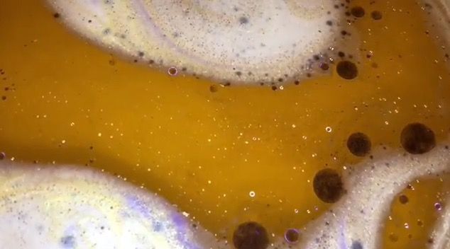 Lava Lamp Bath Bomb Stunning Lava Lamp LUSH BATH BOMBS And Other LUSH Products Pinterest Lava Lamp Bath Bomb Stunning Lava Lamp LUSH BATH BOMBS And Other LUSH Products Pinterest