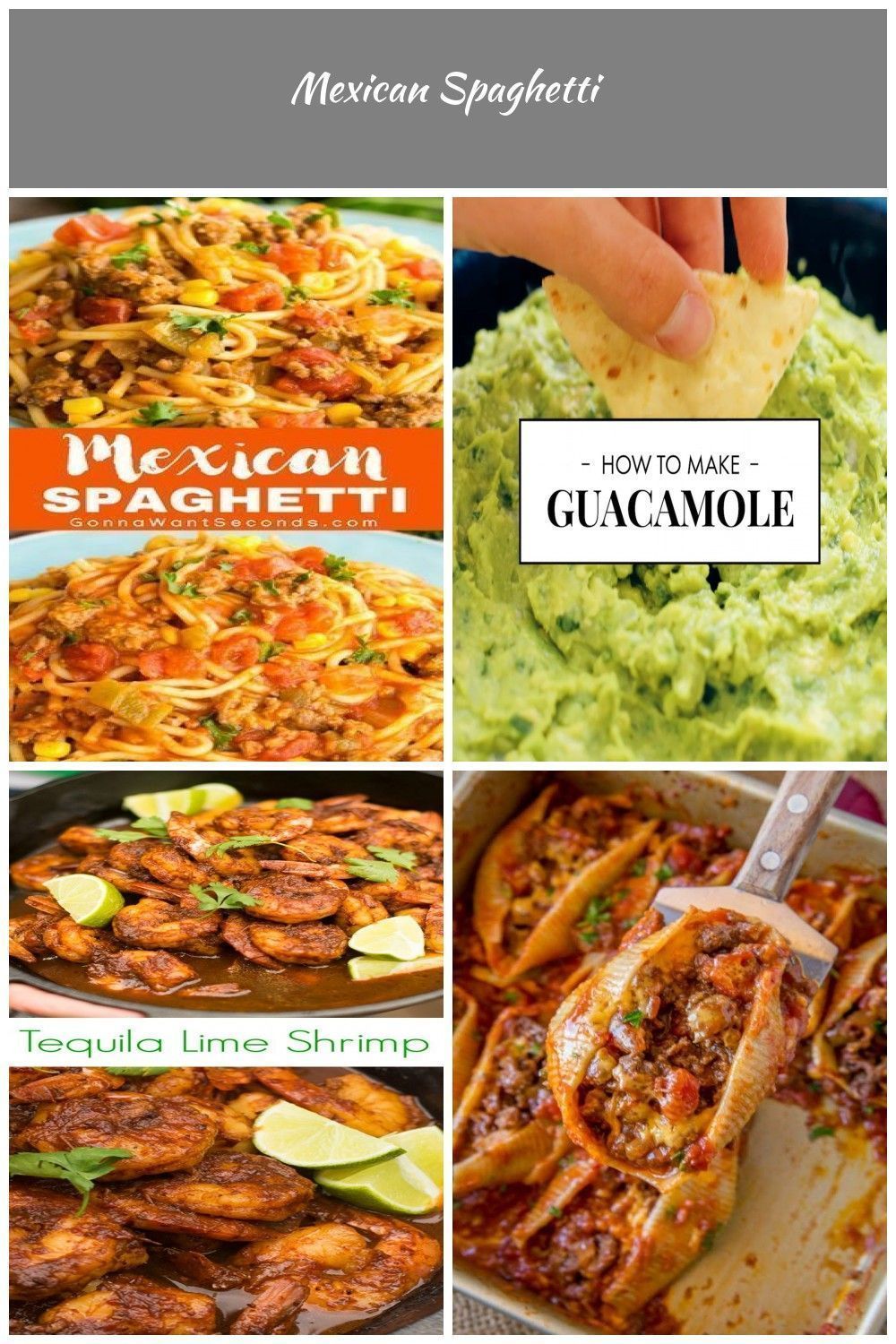 Mexican Spaghetti mexican food Mexican Spaghetti #mexicanspaghetti Mexican Spaghetti mexican food Mexican Spaghetti #mexicanspaghetti Mexican Spaghetti mexican food Mexican Spaghetti #mexicanspaghetti Mexican Spaghetti mexican food Mexican Spaghetti #mexicanspaghetti Mexican Spaghetti mexican food Mexican Spaghetti #mexicanspaghetti Mexican Spaghetti mexican food Mexican Spaghetti #mexicanspaghetti Mexican Spaghetti mexican food Mexican Spaghetti #mexicanspaghetti Mexican Spaghetti mexican food #mexicanspaghetti