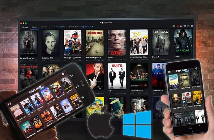 popcorn time for mac chromecast popcorn time for mac chromecast