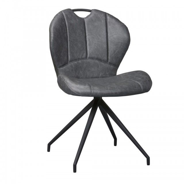 Woonexpress.nl | Stoelen, Eetkamerstoelen, Tafel stoelen