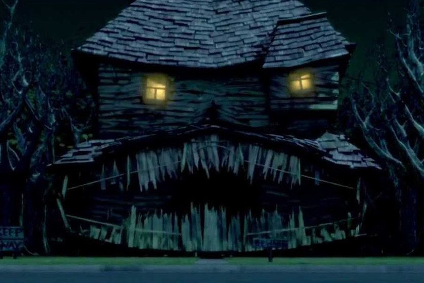 where to watch the anime monster
