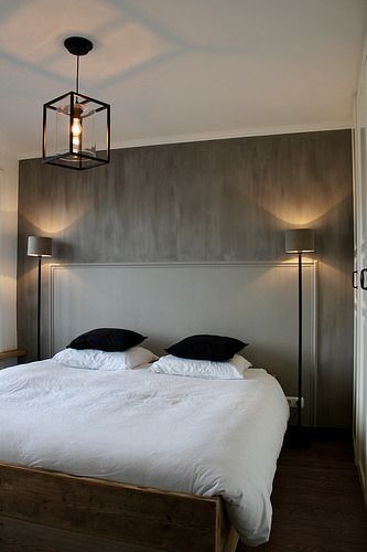 Kalkverf slaapkamer muren #LampSlaapkamer | Lamp Slaapkamer in 2018 ... Kalkverf slaapkamer muren #LampSlaapkamer | Lamp Slaapkamer in 2018 ...