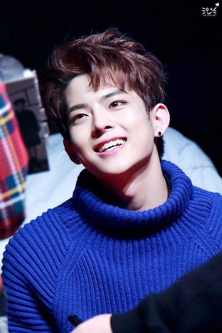 subin b squeda de twitter victon great smiles love my kids subin b squeda de twitter victon great smiles love my kids