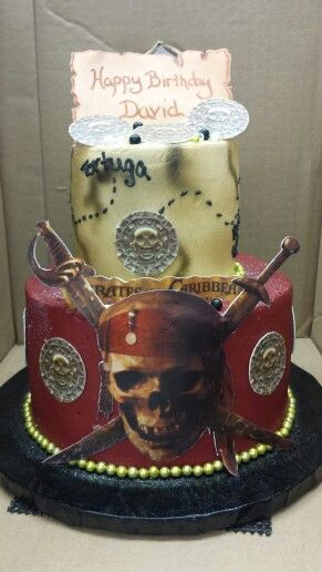 29521daa3376b01503fa9a6e0766bc03.jpg 291×516 pixels | Geburtstag kuchen ...