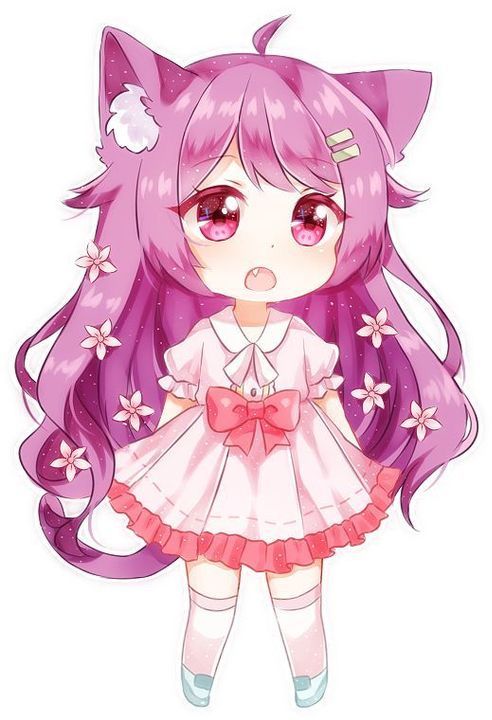 25 Idees De Fille Chat Fille Chat Dessin Manga Dessin Kawaii Manga 25 Idees De Fille Chat Fille Chat Dessin Manga Dessin Kawaii Manga