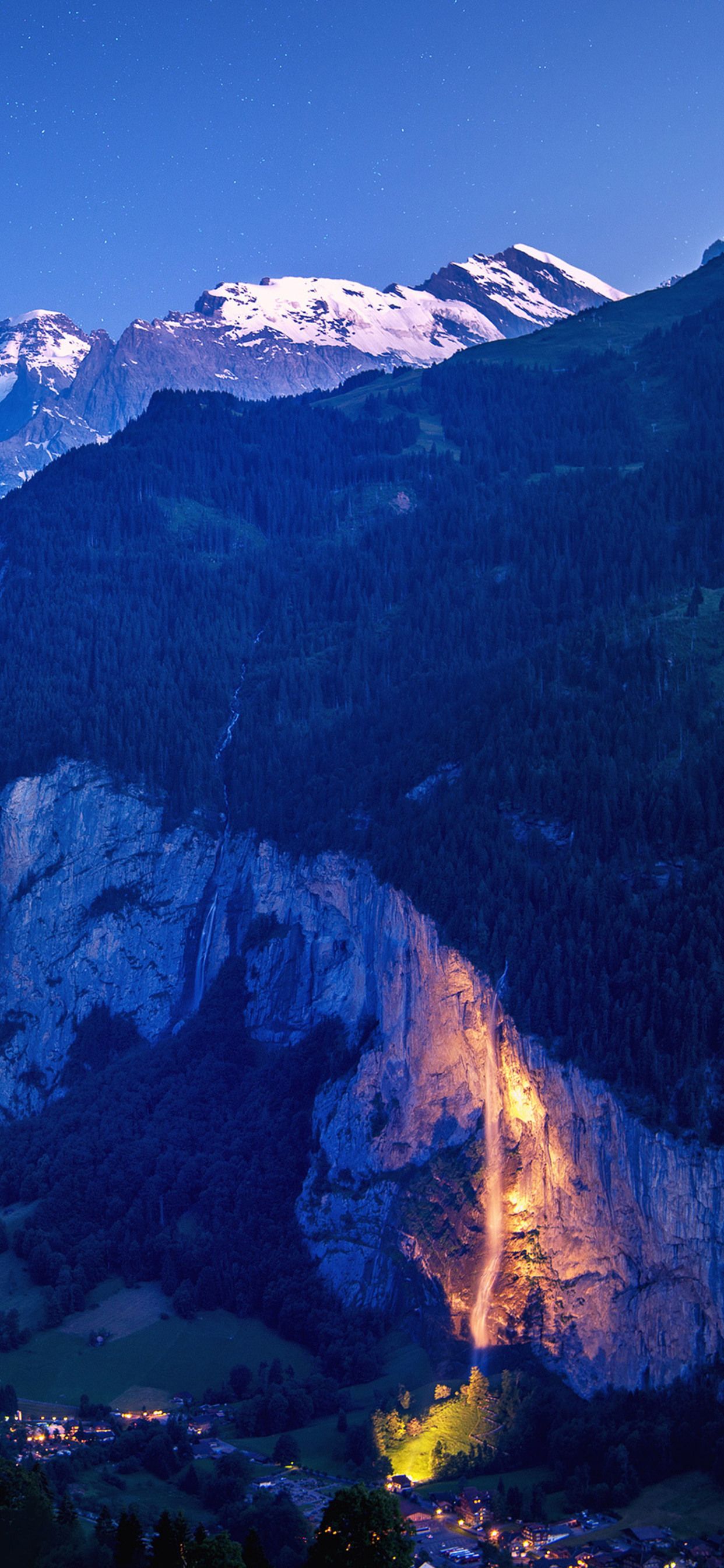 More 4k Wallpaper Awesomeness Set 2 Scenery Wallpaper Mountain Wallpaper Scenery