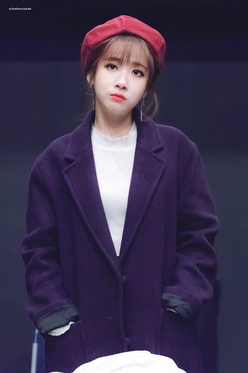 yoo jiae lovelyz jiae kpop girls woollim entertainment yoo jiae lovelyz jiae kpop girls woollim entertainment