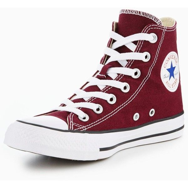 converse all star 47