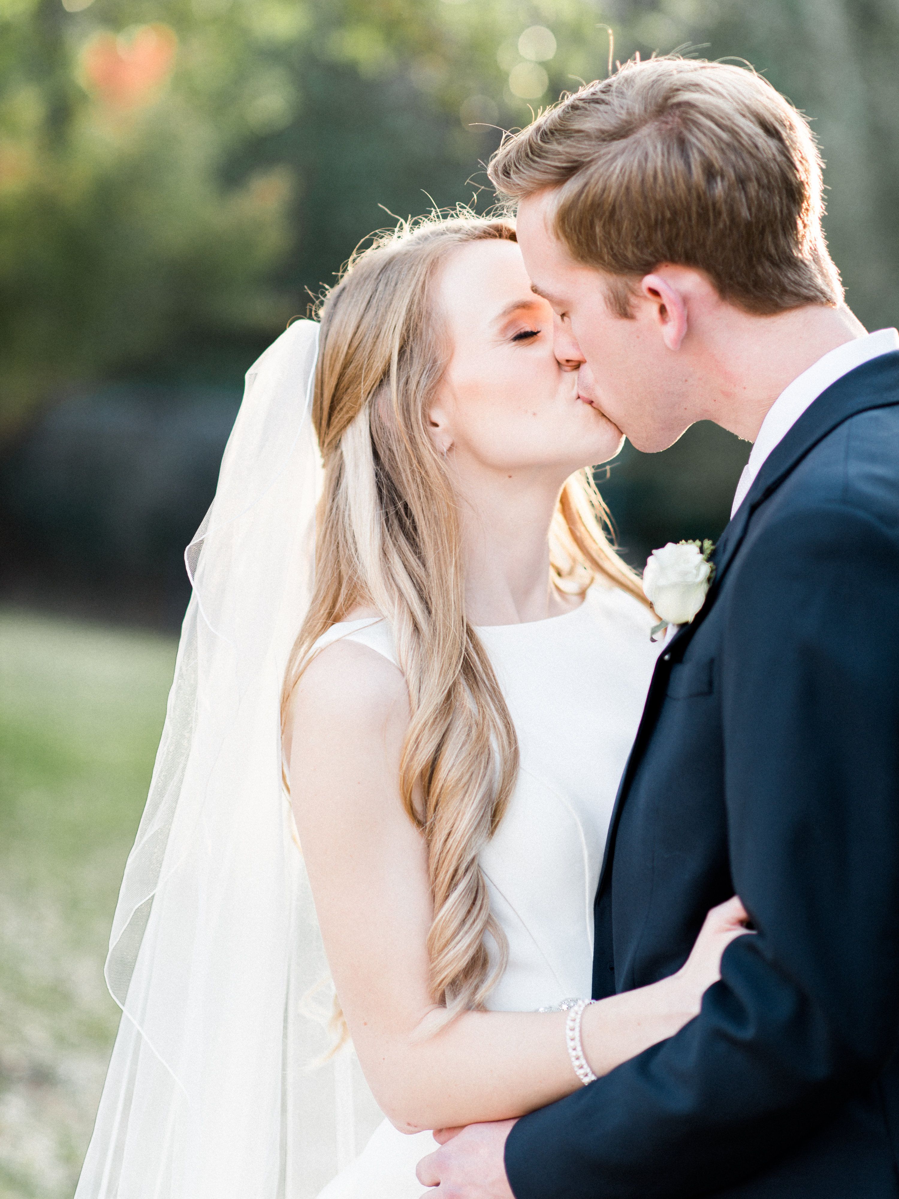 Morgan & Scott. Vol.3 | Bride, Wedding dresses, Couple photos
