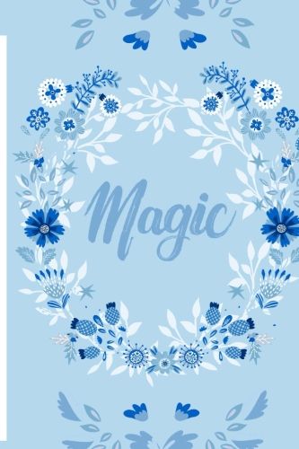 Myths and Fantasy