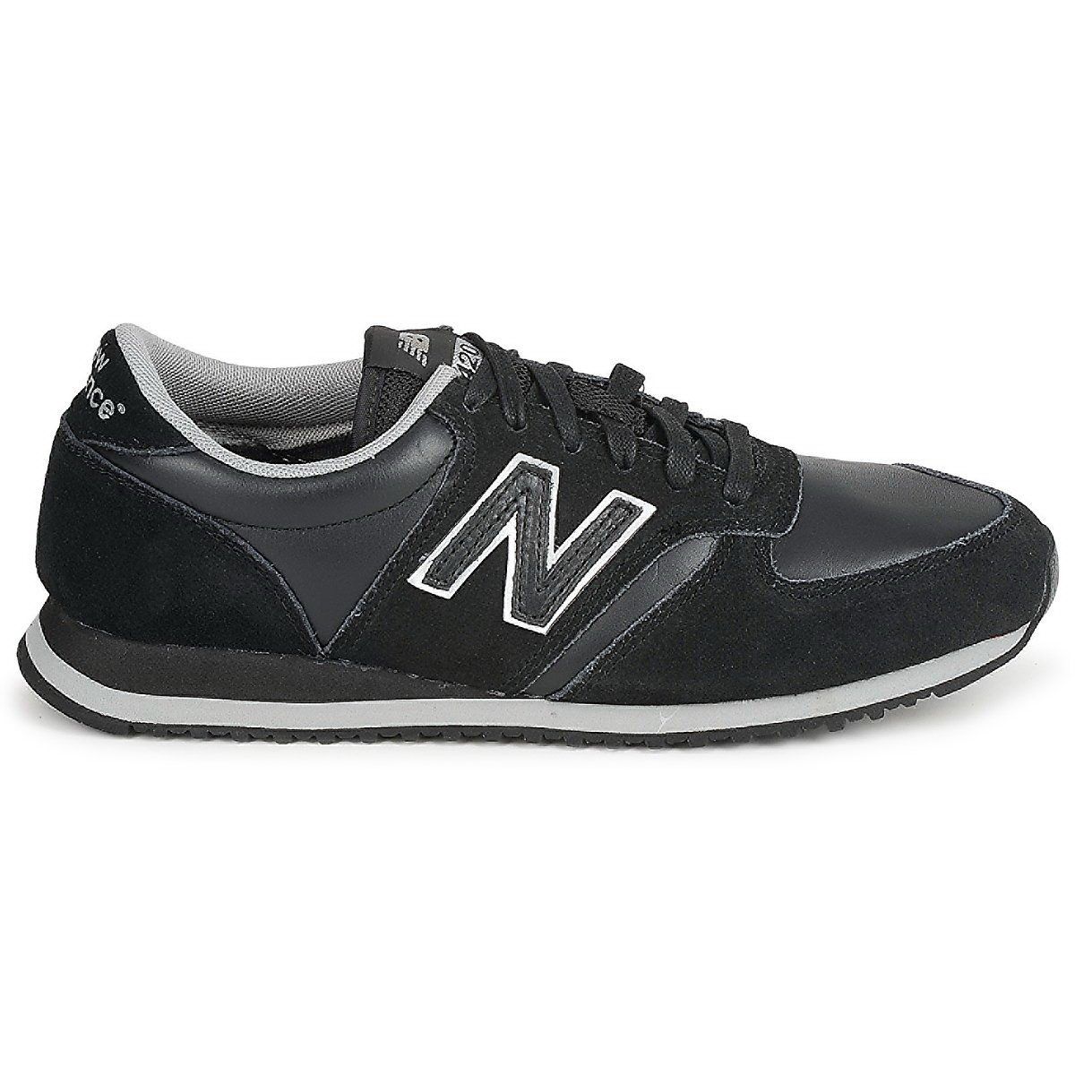 40 Best New Balance 420 ideas | new balance 420, new balance, new ... 40 Best New Balance 420 ideas | new balance 420, new balance, new ...