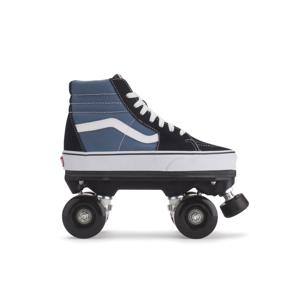 roller quad vans roller quad vans