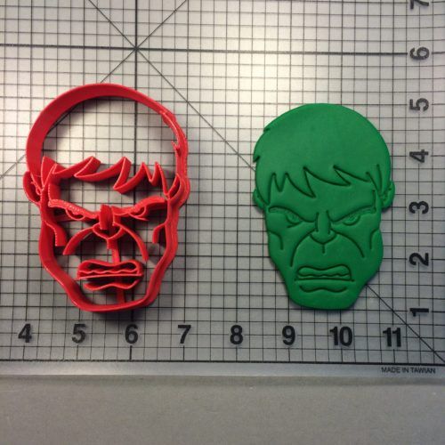Pin on Hulk Party Pin on Hulk Party