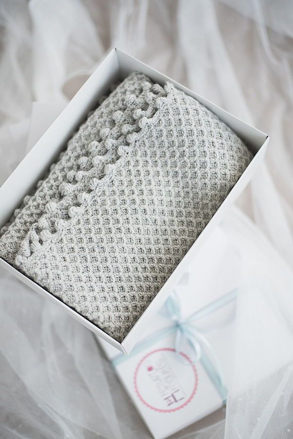 Soft and cosy baby blanket is made of baby friendly alpaca and sheep wool. Fits perfectly for newborn baby or as a baby shower gift. The warmest and cosiest knitted blanket ever! #knittedblanket #babyblanket #woolblanket #babywool #alpakawool #babyshowergift Wool Baby Blanket, Baby Blanket Pattern, Blanket Patterns, Sheep Wool, Alpaca Wool, Baby Sensitive Skin, Baby Boy Or Girl, Grey Baby, Baby Skin