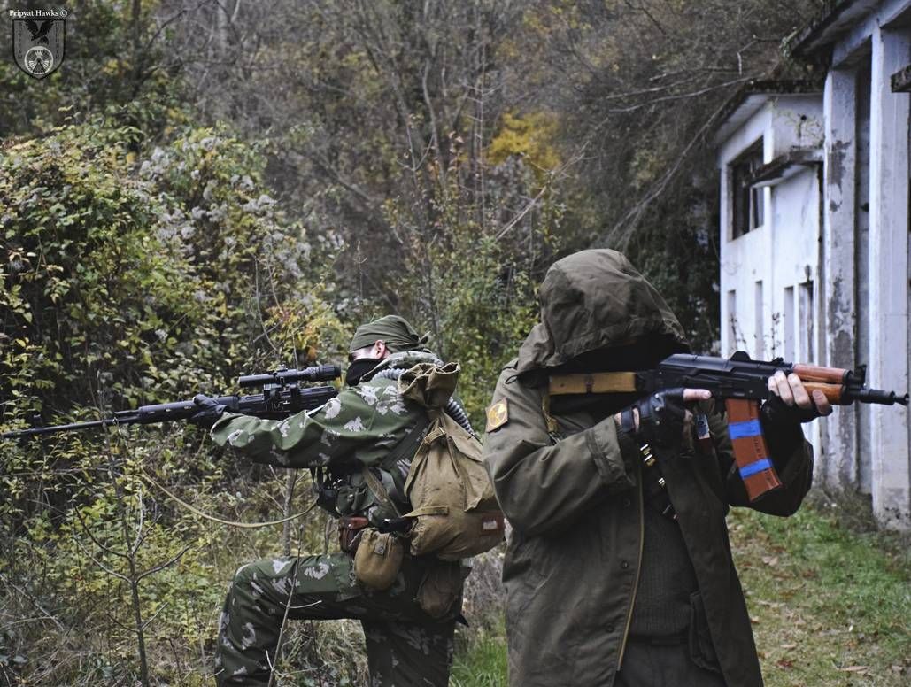 Сталкер военные косплей. СТАЛКЕРСТРАЙК военные сталкеры. Наёмники сталкер косплей. Сталкер долг косплей. Страйкбол сталкер