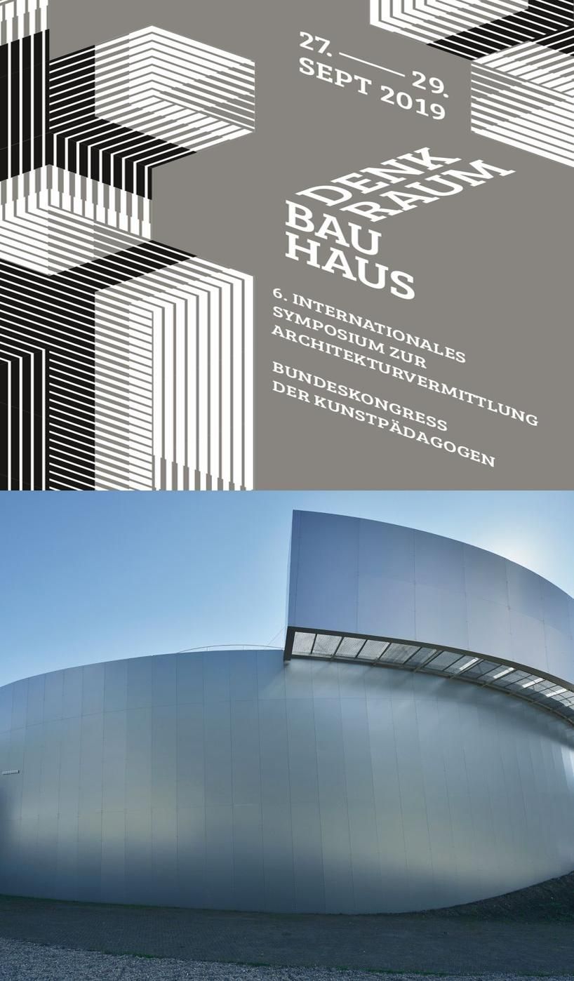 cultural center of european space technologies com cultural center of european space technologies com