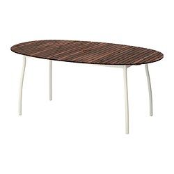 Muebles de comedor para exterior - Juego de comedor - IKEA | Outdoor ... Muebles de comedor para exterior - Juego de comedor - IKEA | Outdoor ...