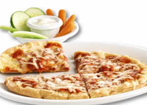 Kids Eat FREE Every Tuesday at Denny’s « Thrifty Coupon Diva | Kids eat free, Eat free, Children ...