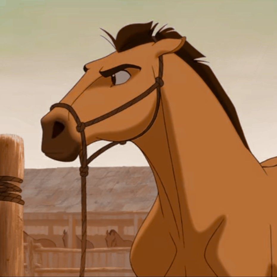 Horse Drawings, Cute Animal Drawings, Cartoon Drawings, Cute Drawings