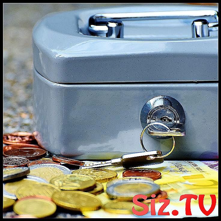 Five Best Personal Finance Tools This are some of the best best