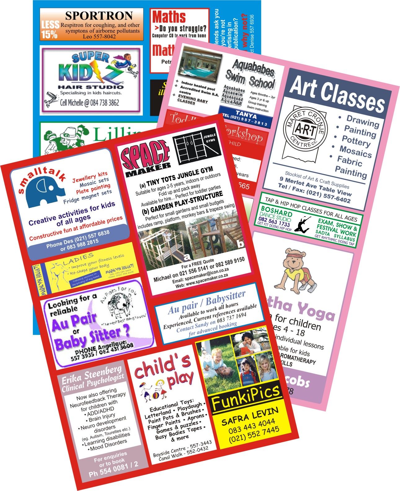 just kids information leaflet flyer kids jaccirdesign flyers virologist flyers promotional