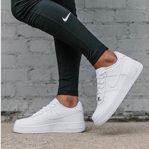 zapatillas nike blancas 39 zapatillas nike blancas 39