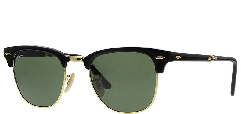 ray ban wayfarer prisjakt ray ban wayfarer prisjakt