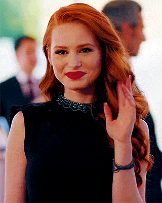 Knox, Clementine Amélia 6b281f90c2b546f0c96b7b35517ac013